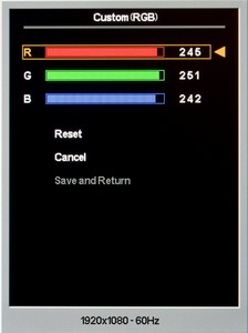 224x300 12 KB. Big one: 1120x1500 491 KB