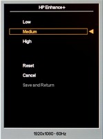 149x200  6 KB. Big one: 1120x1500  379 KB