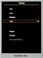 149x200  6 KB. Big one: 1120x1500  383 KB