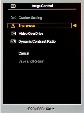 336x450 23 KB. Big one: 1120x1500 434 KB