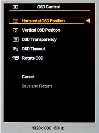 336x450 25 KB. Big one: 1120x1500 469 KB