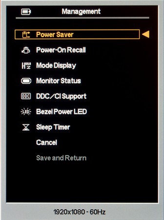 336x450 28 KB. Big one: 1120x1500 495 KB