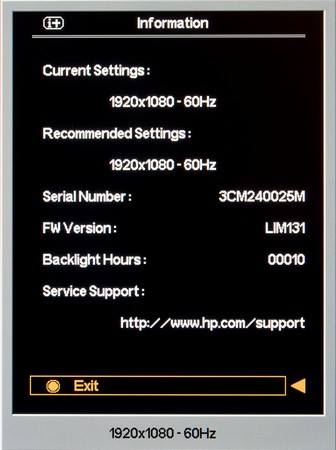 336x450 32 KB. Big one: 1120x1500 543 KB