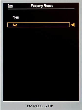 336x450 15 KB. Big one: 1120x1500 329 KB