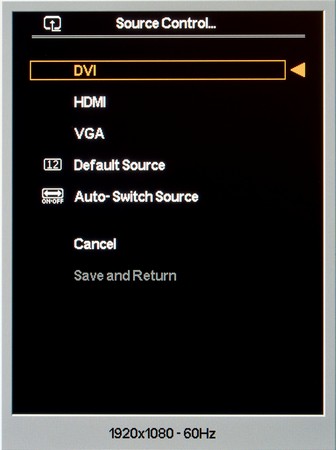 336x450 22 KB. Big one: 1120x1500 424 KB