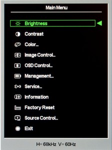 224x300 16 KB. Big one: 1120x1500 504 KB