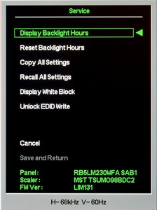 224x300 17 KB. Big one: 1120x1500 569 KB