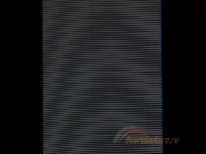 300x225  16 KB. Big one: 1500x1125  261 KB