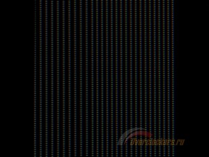 300x225  25 KB. Big one: 1500x1125  366 KB