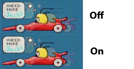 450x234  49 KB. Big one: 1280x666  541 KB