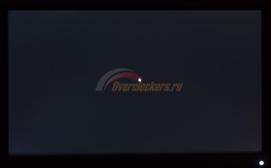 300x186  10 KB. Big one: 1500x929  93 KB