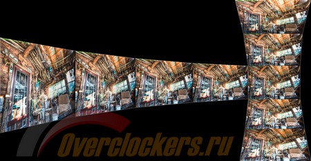 450x233  55 KB. Big one: 2181x1131  994 KB