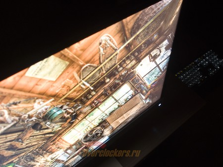 450x338  59 KB. Big one: 1500x1125  472 KB