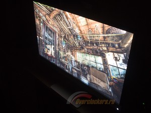 300x225  30 KB. Big one: 1500x1125  463 KB