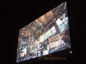 300x225  32 KB. Big one: 1500x1125  490 KB