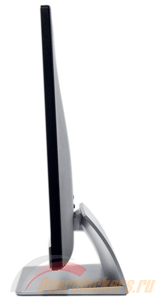 168x300  29 KB. Big one: 561x1000  206 KB