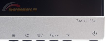 450x207 27 KB. Big one: 1500x691 241 KB