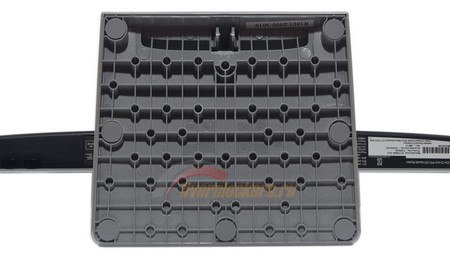 450x258 36 KB. Big one: 1500x861 262 KB