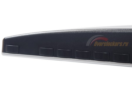 450x338 26 KB. Big one: 1500x1125 178 KB