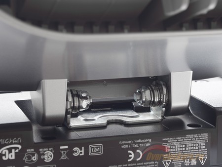 450x338 50 KB. Big one: 1500x1125 325 KB