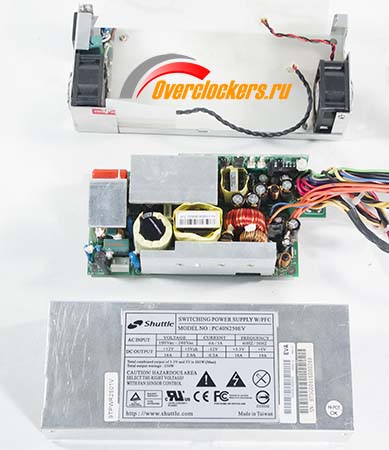 389x450  54 KB. Big one: 1298x1500  163 KB