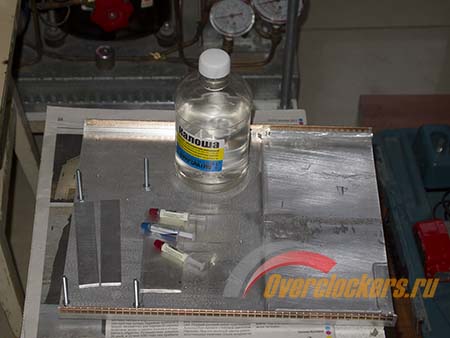 450x338  51 KB. Big one: 1500x1125  142 KB