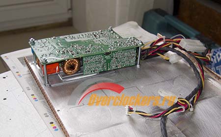 450x278  48 KB. Big one: 1500x925  135 KB