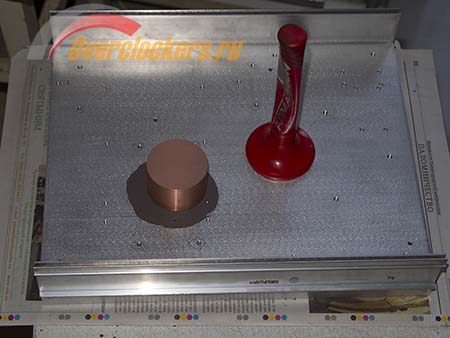 450x338  42 KB. Big one: 1500x1125  156 KB