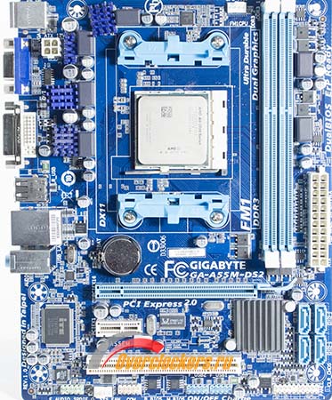 373x450  100 KB. Big one: 1244x1500  396 KB