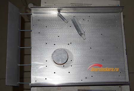 450x305  39 KB. Big one: 1500x1017  161 KB