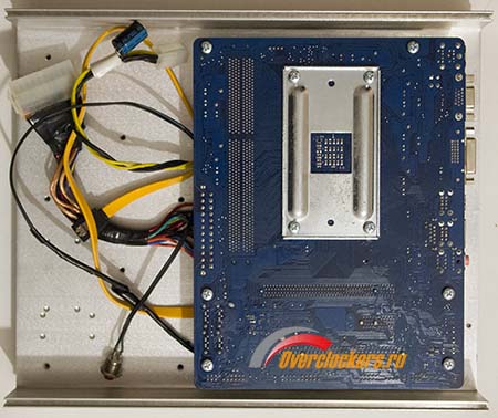 450x378  65 KB. Big one: 1500x1259  227 KB