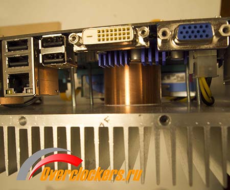 450x371  56 KB. Big one: 1500x1236  142 KB