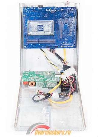 324x450  47 KB. Big one: 1081x1500  158 KB