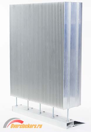 311x450  38 KB. Big one: 1035x1500  105 KB