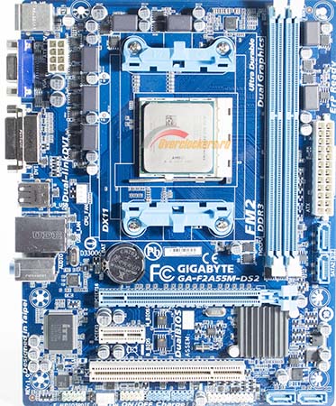 373x450  106 KB. Big one: 1242x1500  392 KB