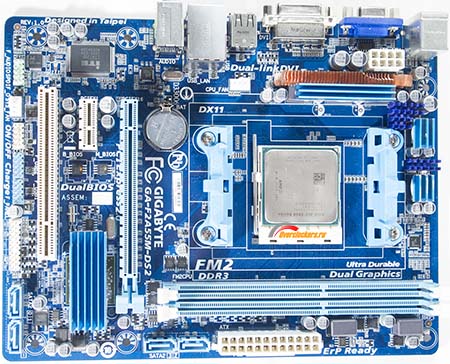 450x364  95 KB. Big one: 1500x1212  362 KB