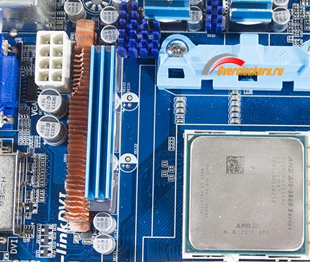 450x380  79 KB. Big one: 1500x1267  257 KB