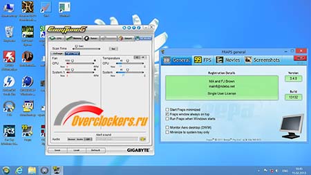 450x253  41 KB. Big one: 1500x844  127 KB