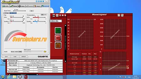 450x253  40 KB. Big one: 1500x844  138 KB