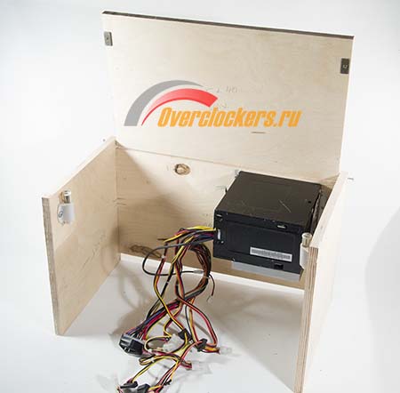 450x442  43 KB. Big one: 1500x1472  118 KB