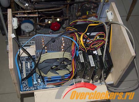 450x332  64 KB. Big one: 1500x1106  183 KB