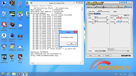 450x253  43 KB. Big one: 1500x844  158 KB