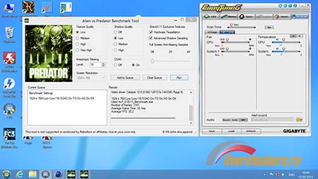 450x253  40 KB. Big one: 1500x844  133 KB