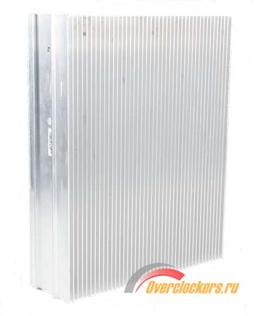 365x450  39 KB. Big one: 1218x1500  90 KB