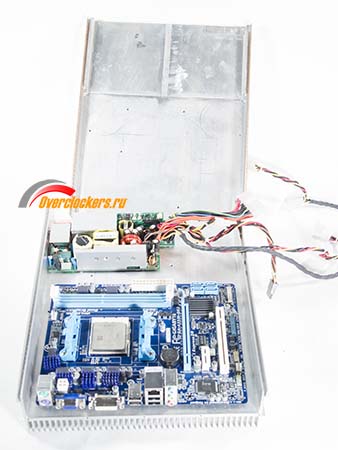 338x450  46 KB. Big one: 1125x1500  134 KB