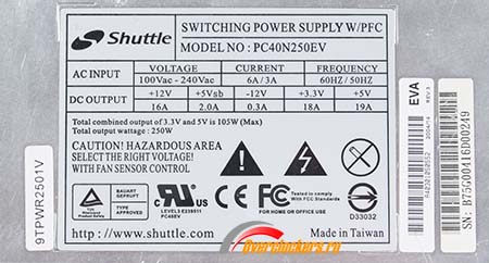 450x242  52 KB. Big one: 1500x806  146 KB
