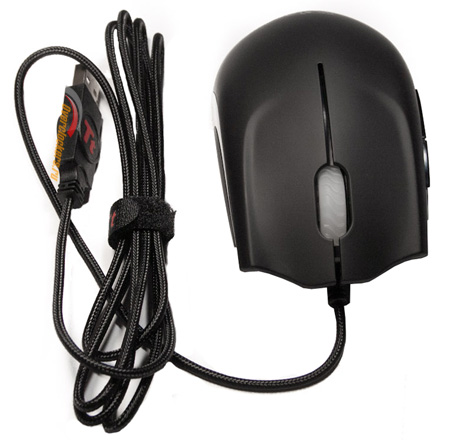 450x440  134 KB. Big one: 750x734  196 KB