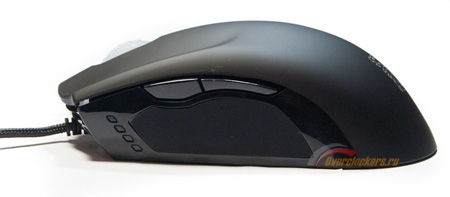 450x197  93 KB. Big one: 950x416  140 KB