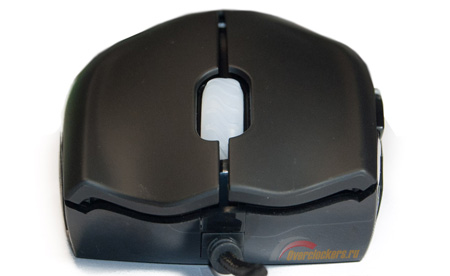 450x276  118 KB. Big one: 1100x674  216 KB