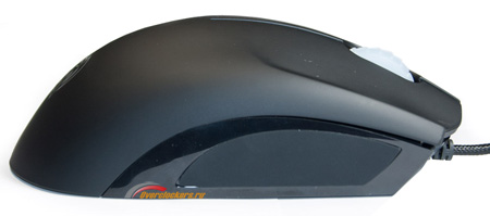 450x199  77 KB. Big one: 1100x486  131 KB